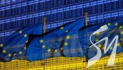 �� ��������� ������ 1 ���� ���� ��������� �������������� �������� - �������